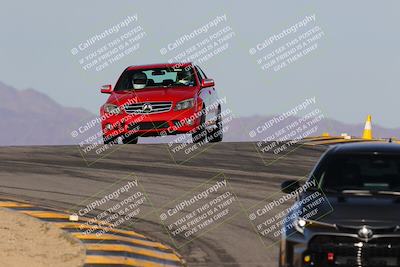 media/Dec-03-2023-Speed Ventures (Sun) [[63e011f1de]]/6-Yellow Group/Session 1 (Turns 9 and 10 Set 1)/